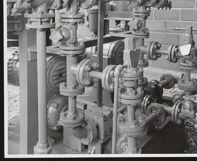 Emergency Plumbing in Colorado — licensed local pros