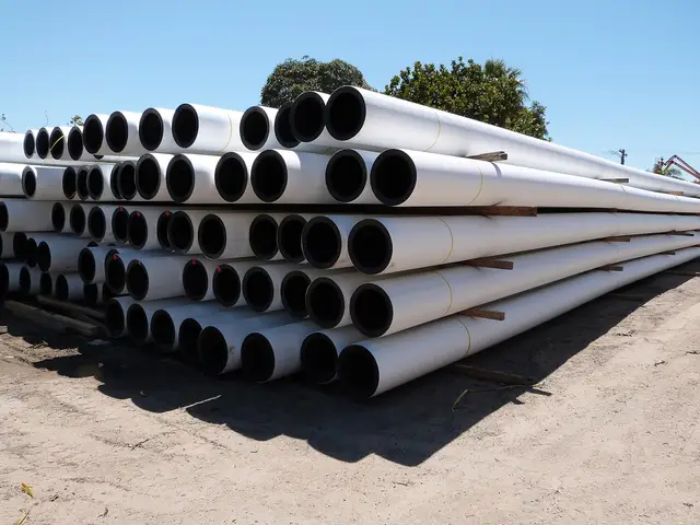 Why a drain keeps clogging, and what hydro jetting cost covers