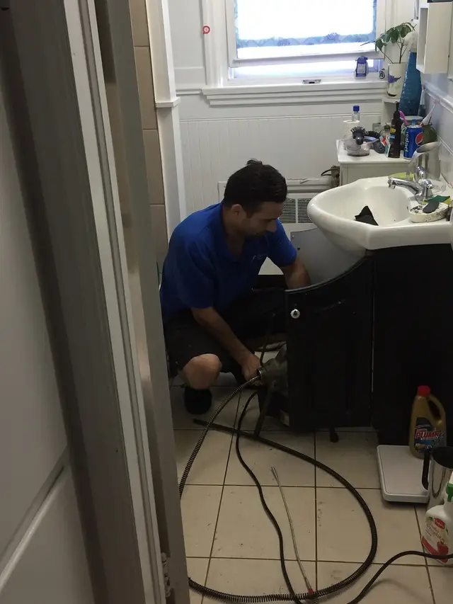 Does Homeowners Insurance Cover Plumbing Damage?