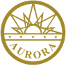 Seal of Aurora, Colorado