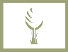 Flag of Commerce City, Colorado