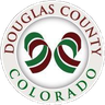 Seal of Douglas County, Colorado