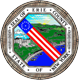 Logo of Erie, Colorado