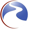Logo of Evans, Colorado
