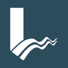 Logo of Littleton, Colorado