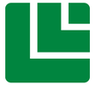 Seal of Louisville, Colorado