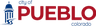 Seal of Pueblo, Colorado