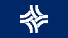 Flag of Thornton, Colorado