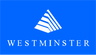 Flag of Westminster, Colorado